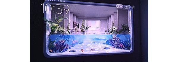 为什么说坚果n1是卧室投影仪,坚果n15.6米投影