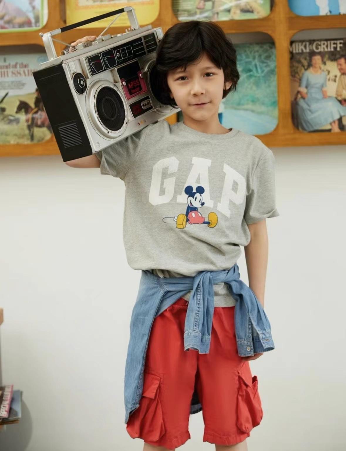 京东童装纯棉旗舰店,京东童装特价童装女式