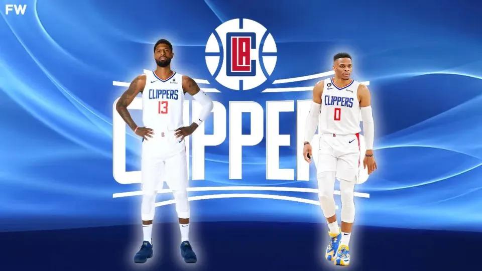 保罗乔治健康版,保罗乔治有什么精神值得我们学习