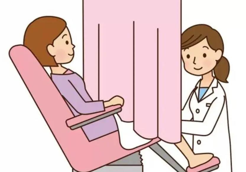 30岁的女人患上了阴道松弛，老公都不愿意碰她！怎么办？