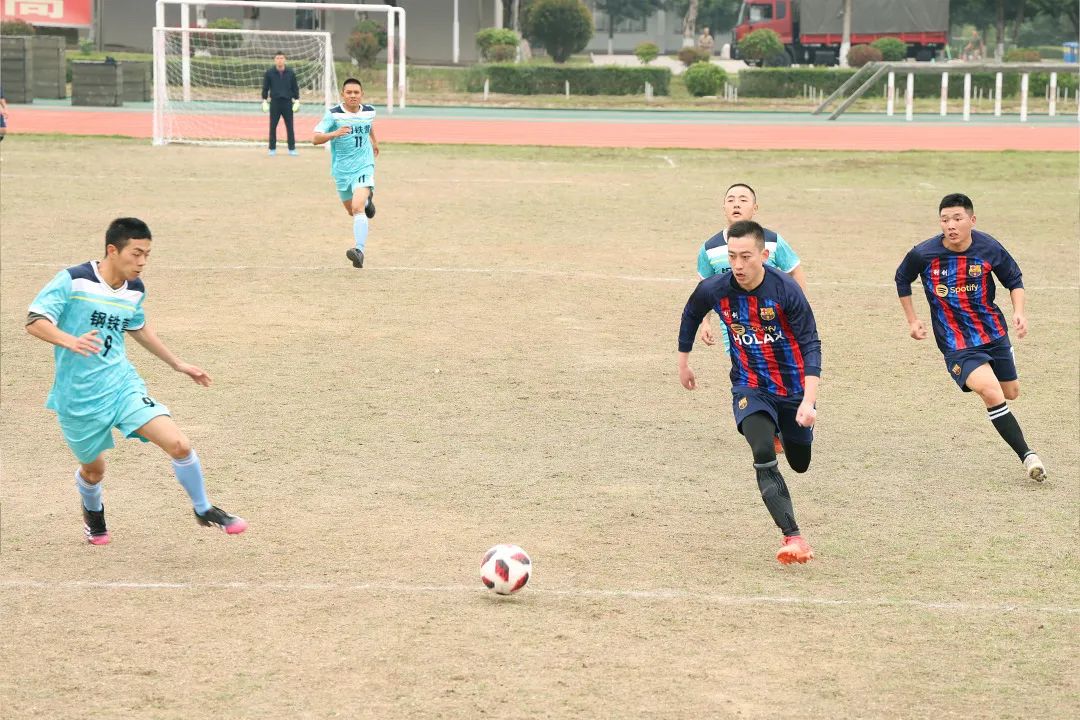 绿茵风云比赛,风云再起世界杯