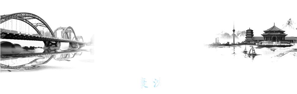 世界无烟日可以抽烟吗,世界无烟日医学专家建议放下香烟