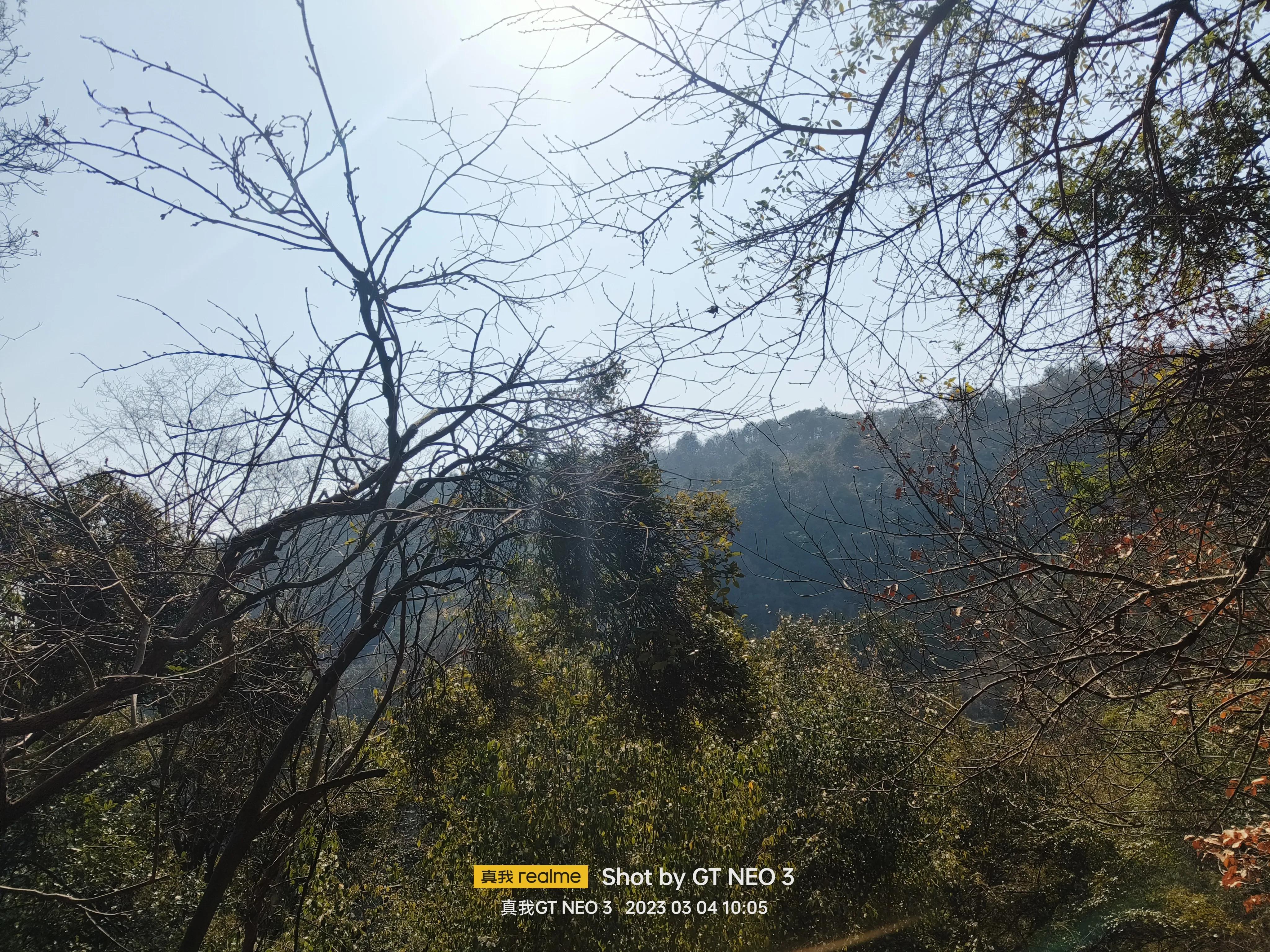 宁波五龙潭攻略,宁波五龙潭湖