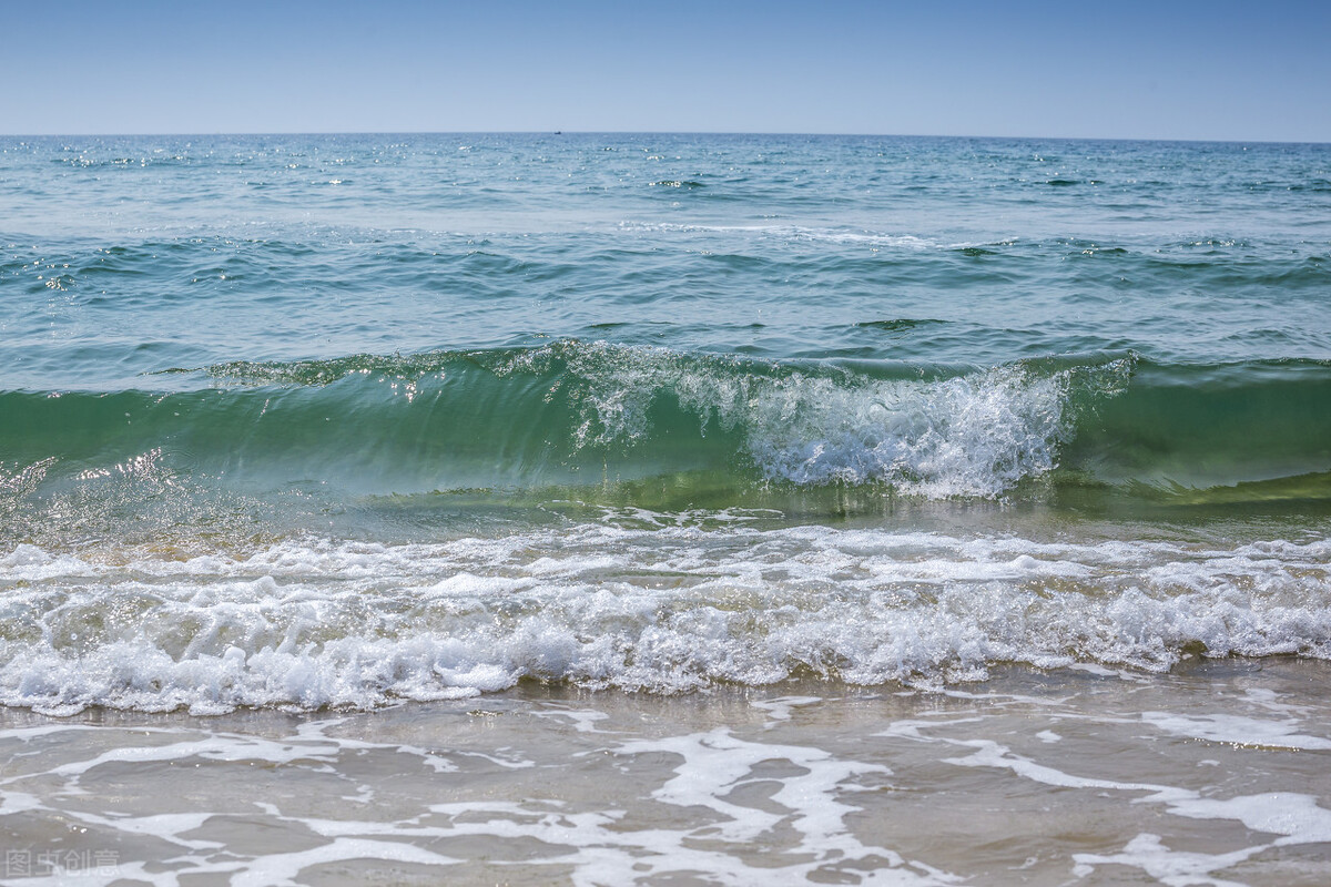 青岛威海旅游攻略自由行带孩子,带娃适合去威海哪些景点