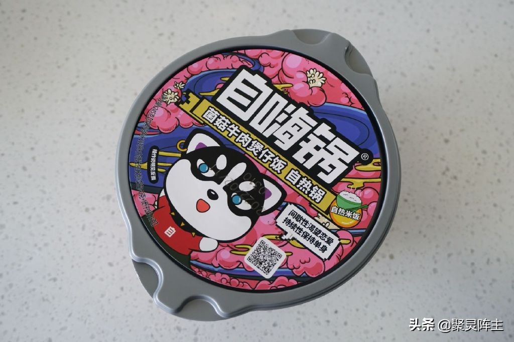 双12速食囤货每款都回购5次以上,囤货5盒装松鹤楼正宗苏式面速食