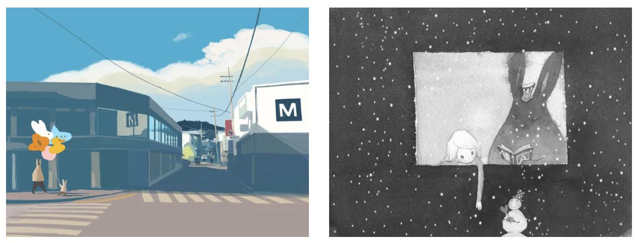 如果你读懂了小王子,继续读小王子