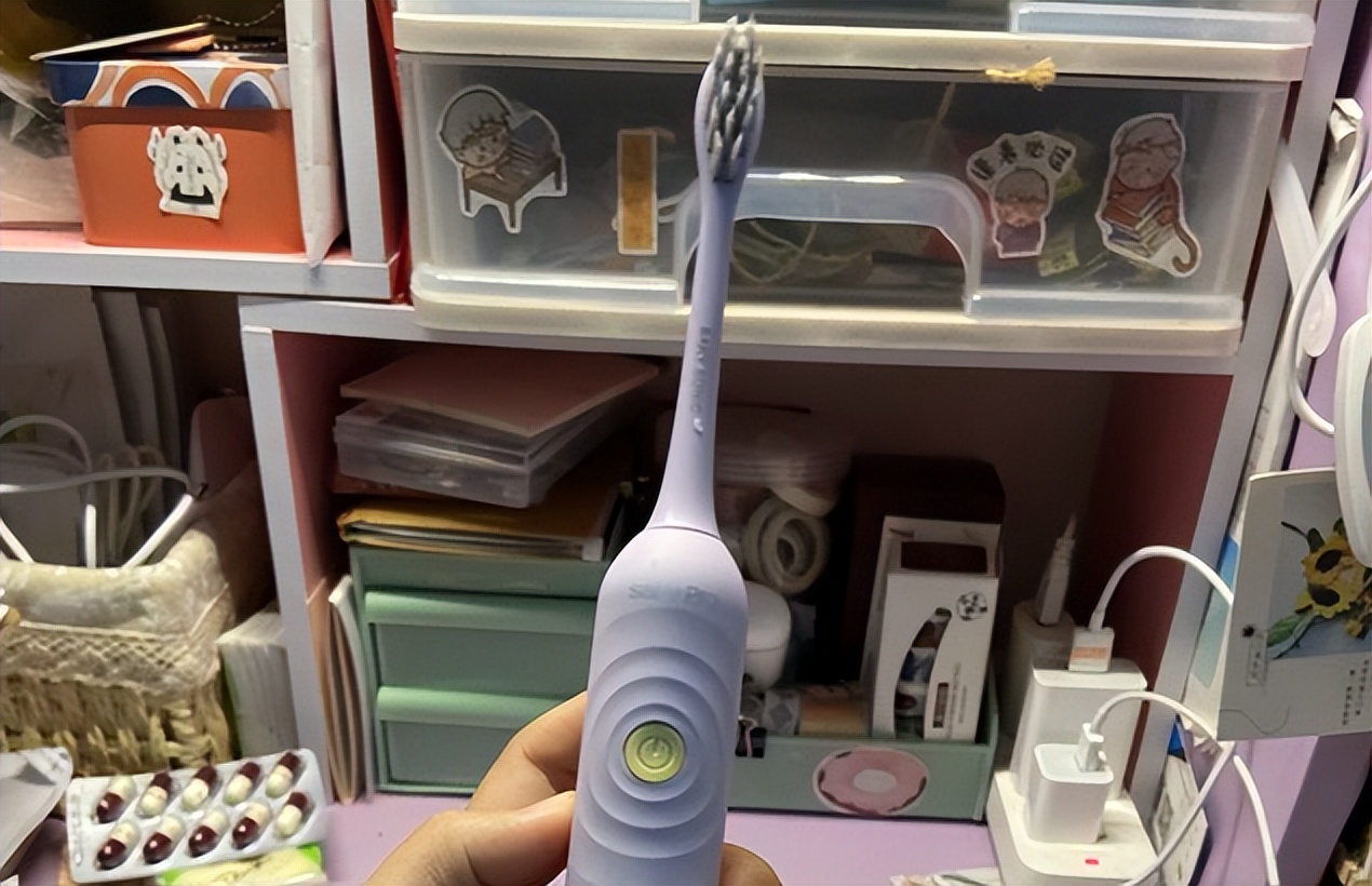 中秋节送父母实用礼品有哪些,中秋节送丈人家礼品送什么