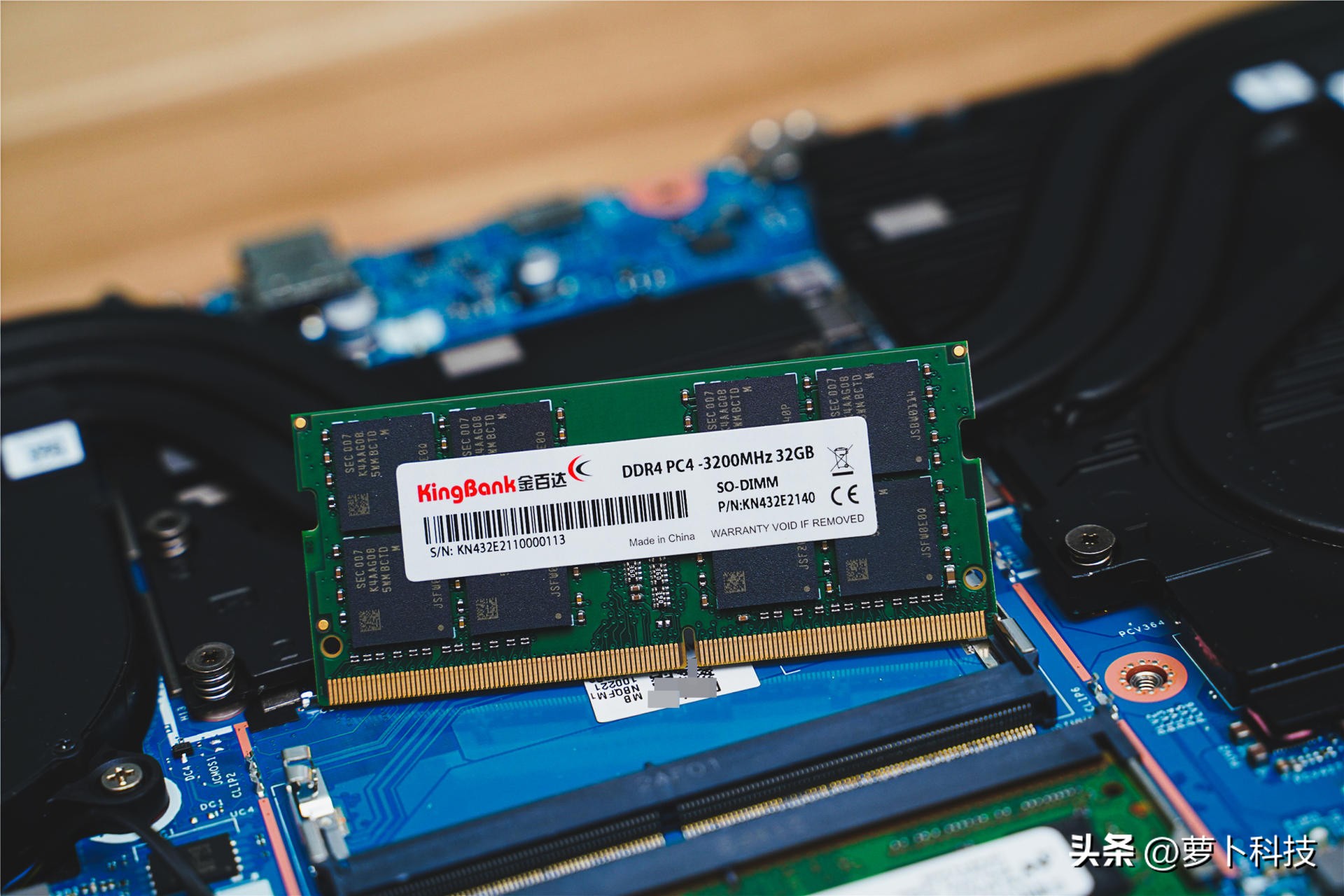 宏碁暗影骑士擎2023新机拆机教程,宏碁暗影骑士擎pro2022拆机视频