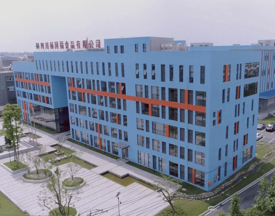 一个东北人开的正宗四川麻辣烫,四川麻辣烫东北最正宗