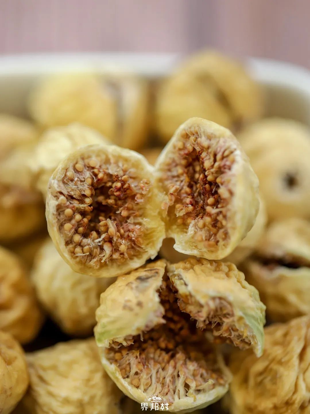 几月最适合吃什么水果,最适合七月吃的水果是什么