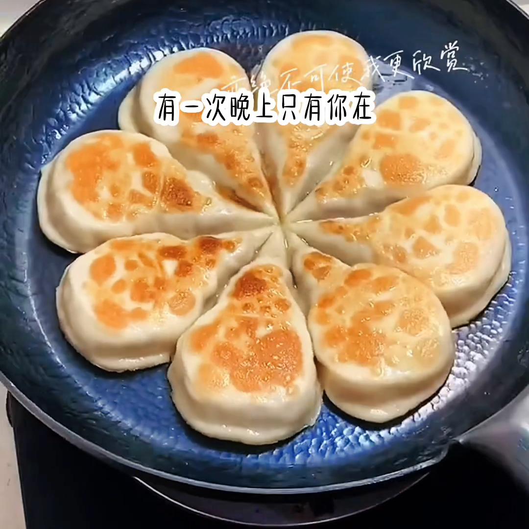 白月光回来后他要跟我离婚小说,结婚三年白月光回来女主提出离婚