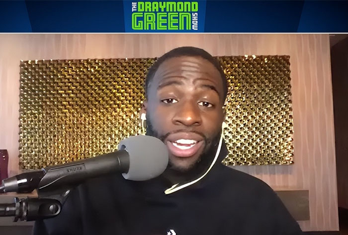 热火大比分3-1胜尼克斯,热火大比分战平绿军