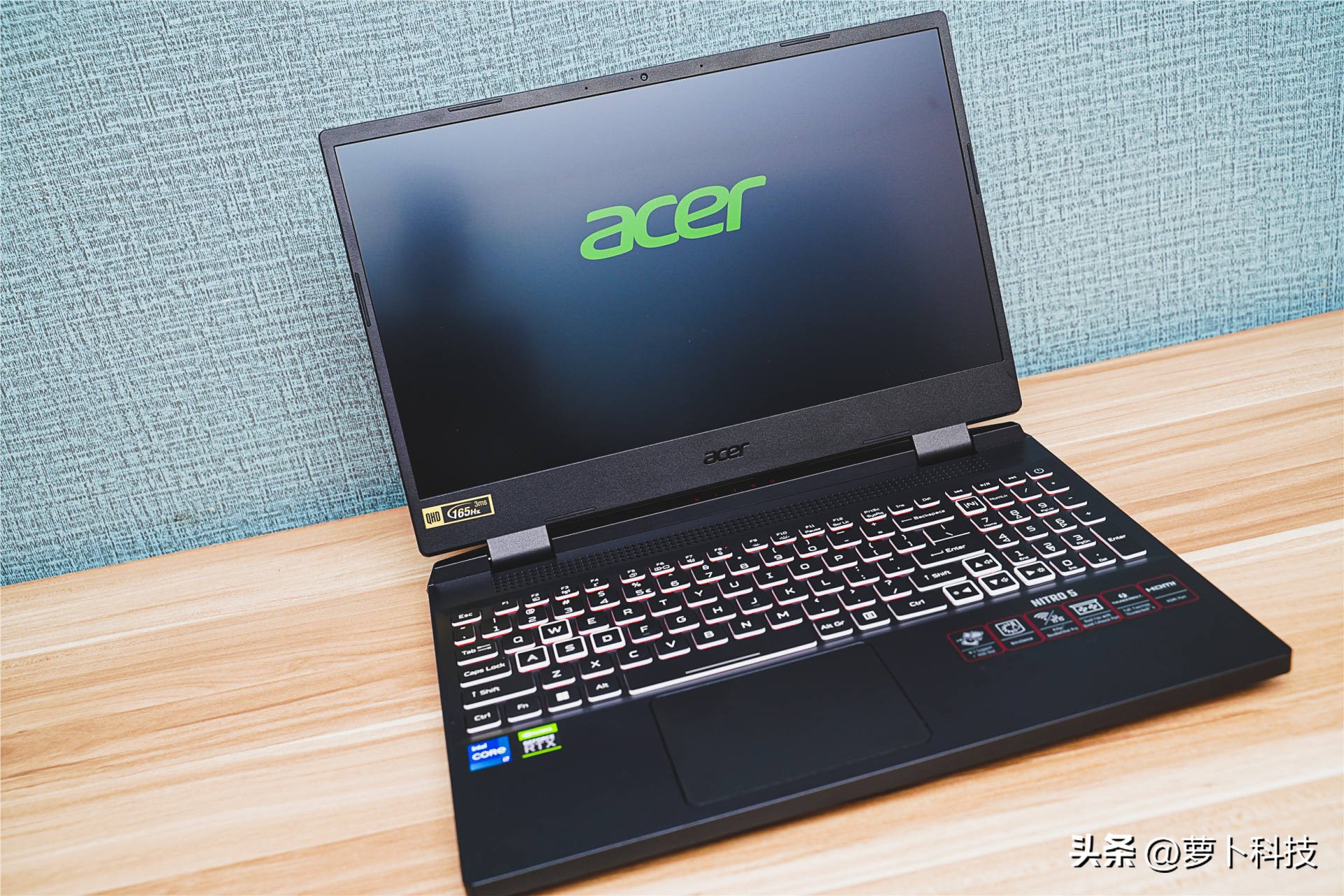 宏碁暗影骑士擎2023新机拆机教程,宏碁暗影骑士擎pro2022拆机视频