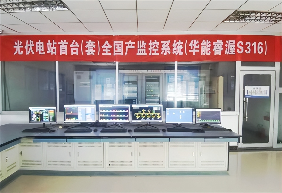 飞腾cpu安装银河麒麟系统,飞腾发布历史最佳cpu