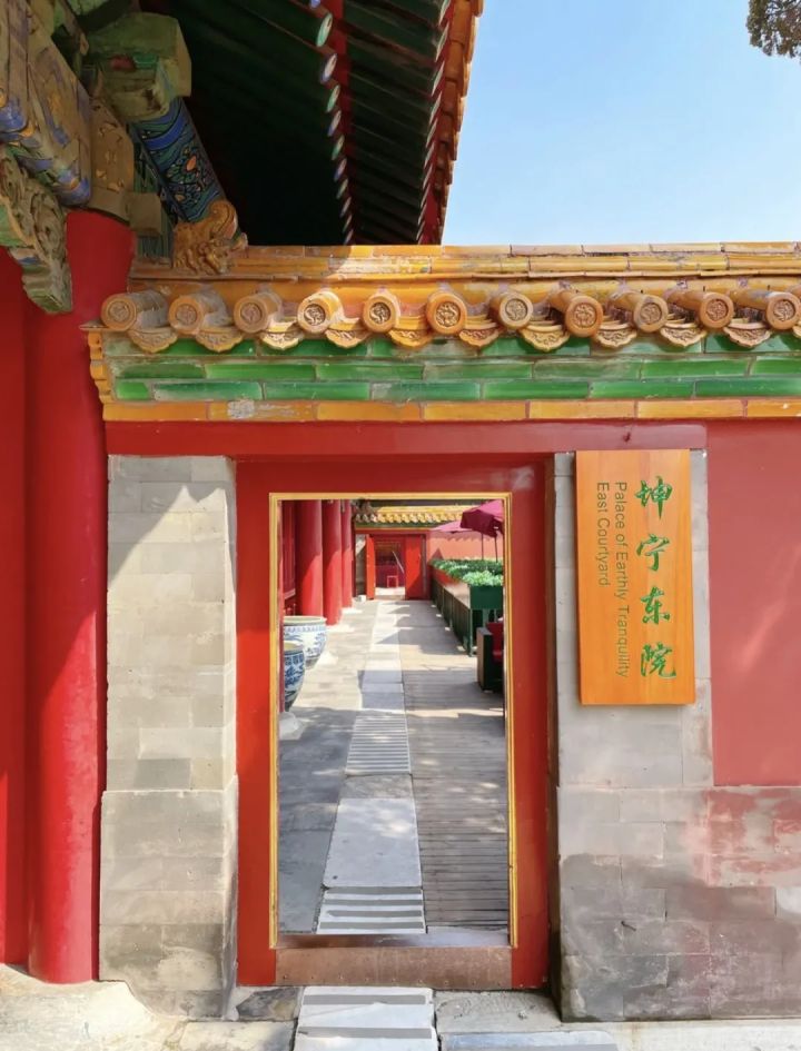 ladym配送时间,ladym常温下放多久