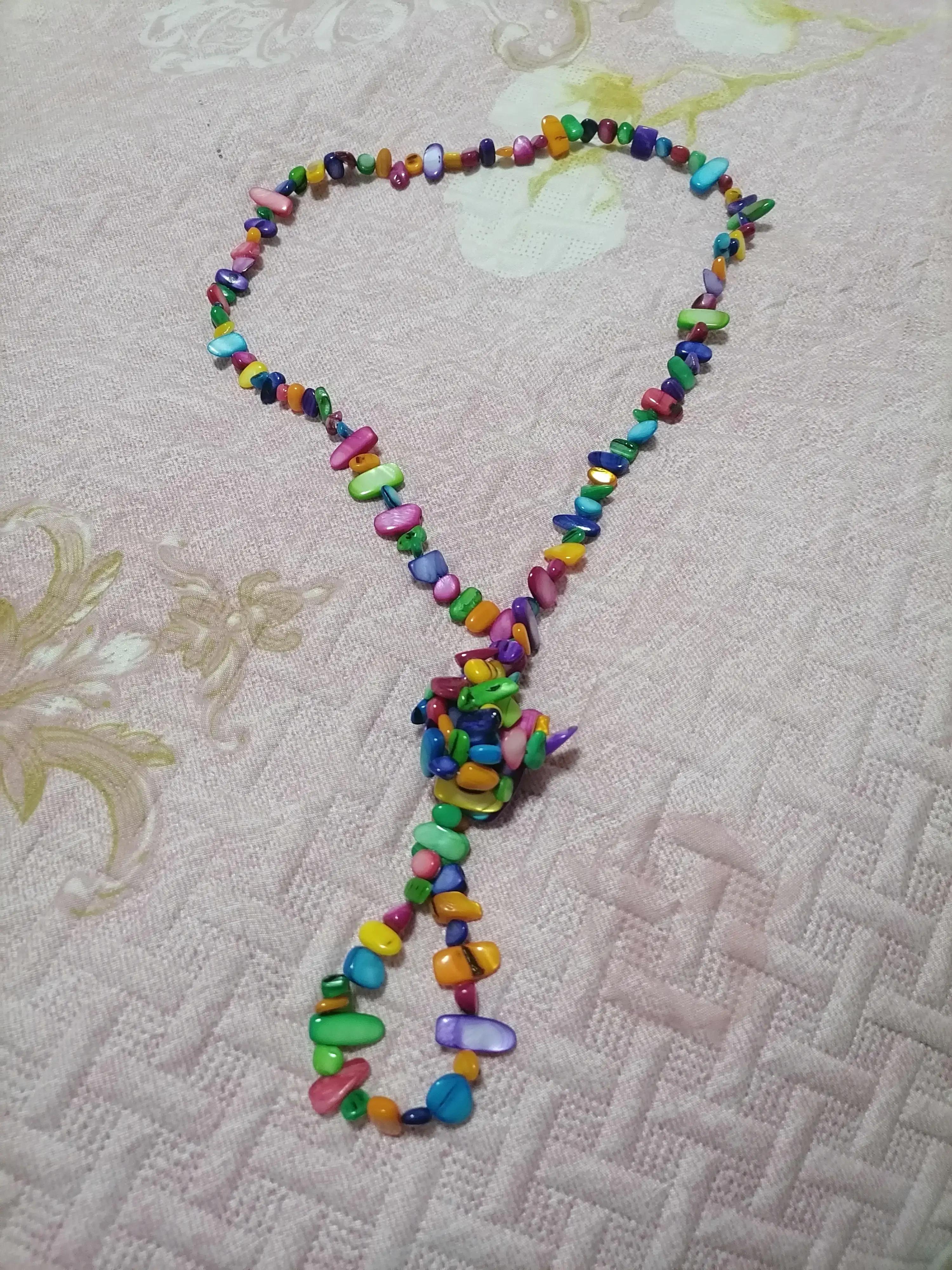 谈收藏邮票爱好视频,收藏旅游纪念品