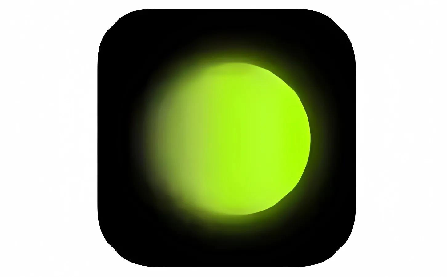 十大免费cad制图软件,常用的三维制图软件有哪些