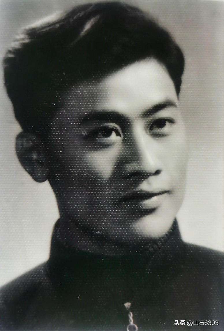 徐生：两代军报人挥泪送别一代著名报人林兆义将军