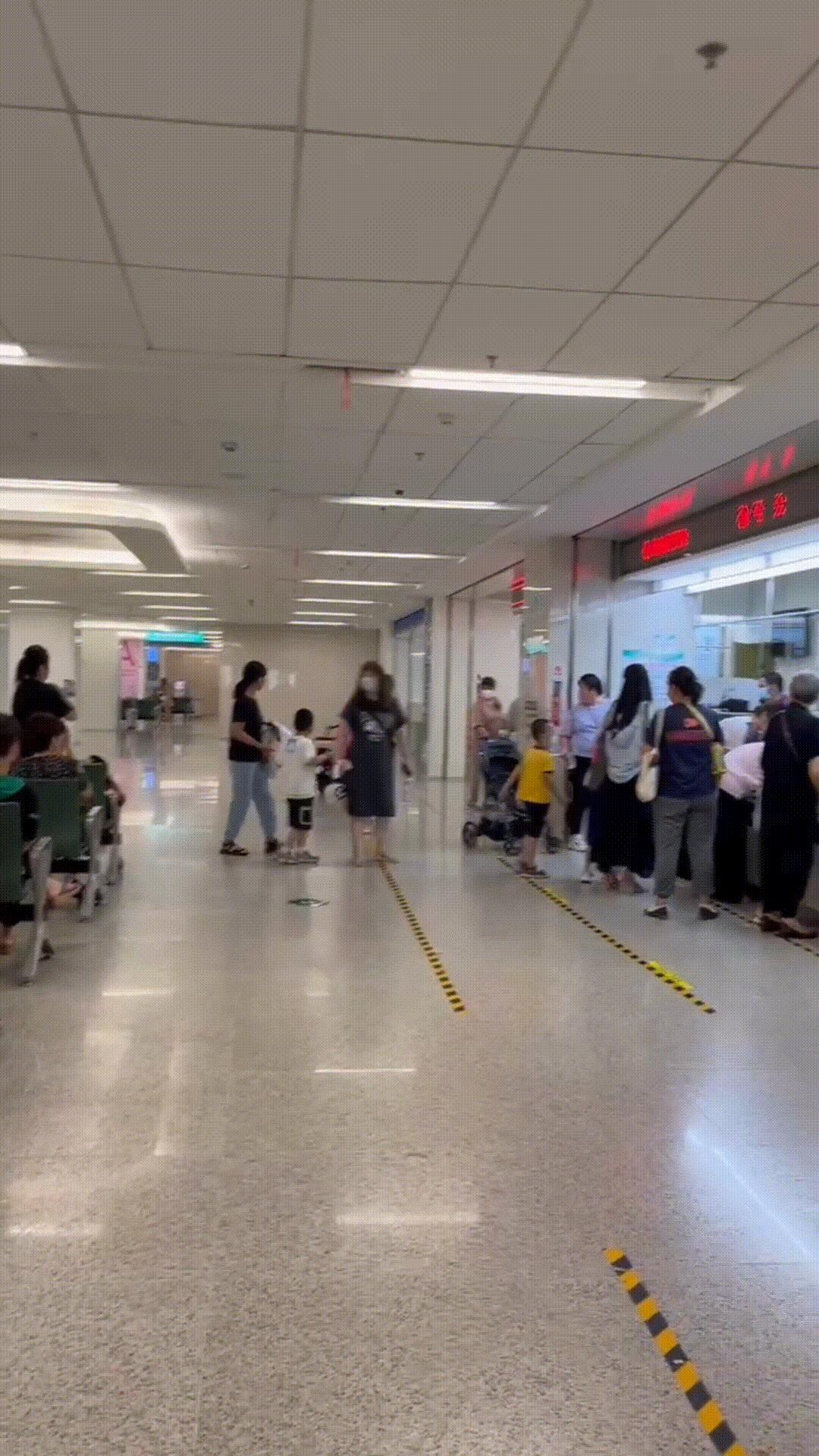 5岁儿童被人贩子抱走,孩子被人贩子抱走后续