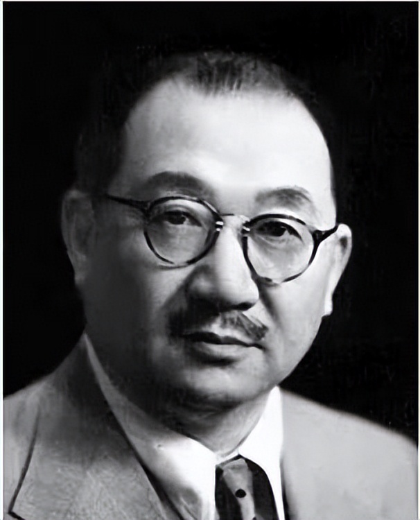 孔祥熙晚年生活,孔祥熙去世