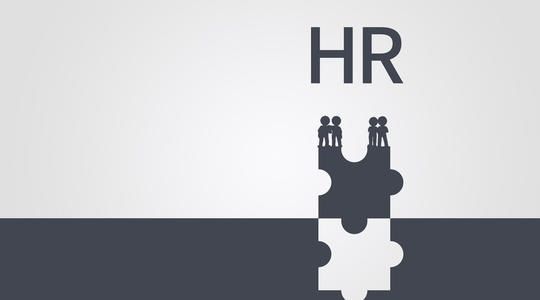 深圳小豆企服,小豆企服劳务外包平台