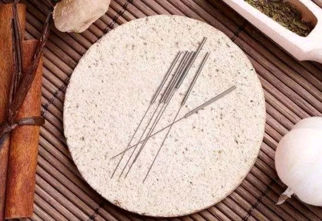 黄鼎坚针灸,广西名老中医黄鼎坚