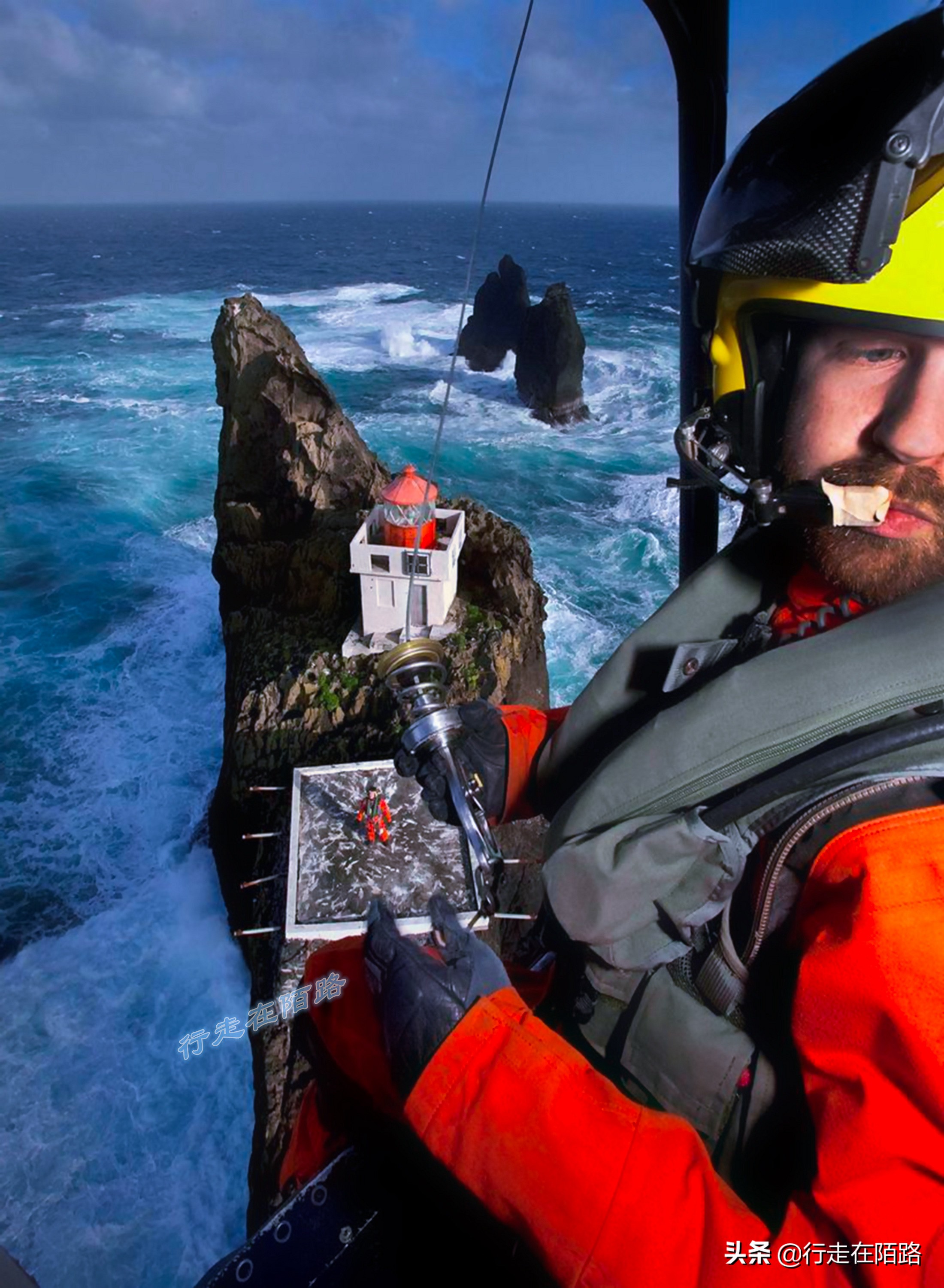 冰岛的抑郁症,冰岛的抑郁症率