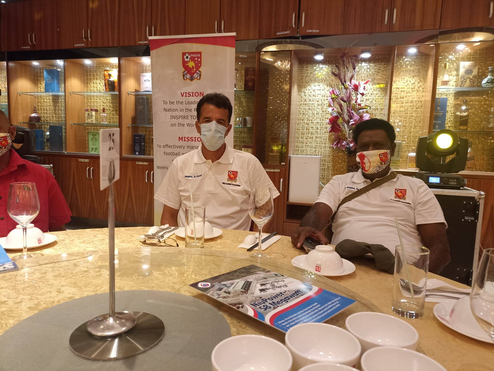 足坛史上最大骗局,足球界的传奇大骗子