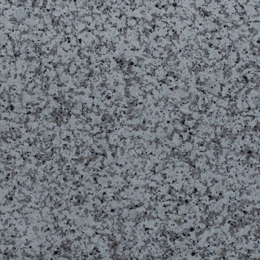 岩板素材高清,芝麻灰花岗岩贴图素材