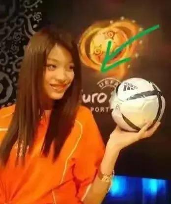 齐丹评价汪峰,汪峰齐丹采访