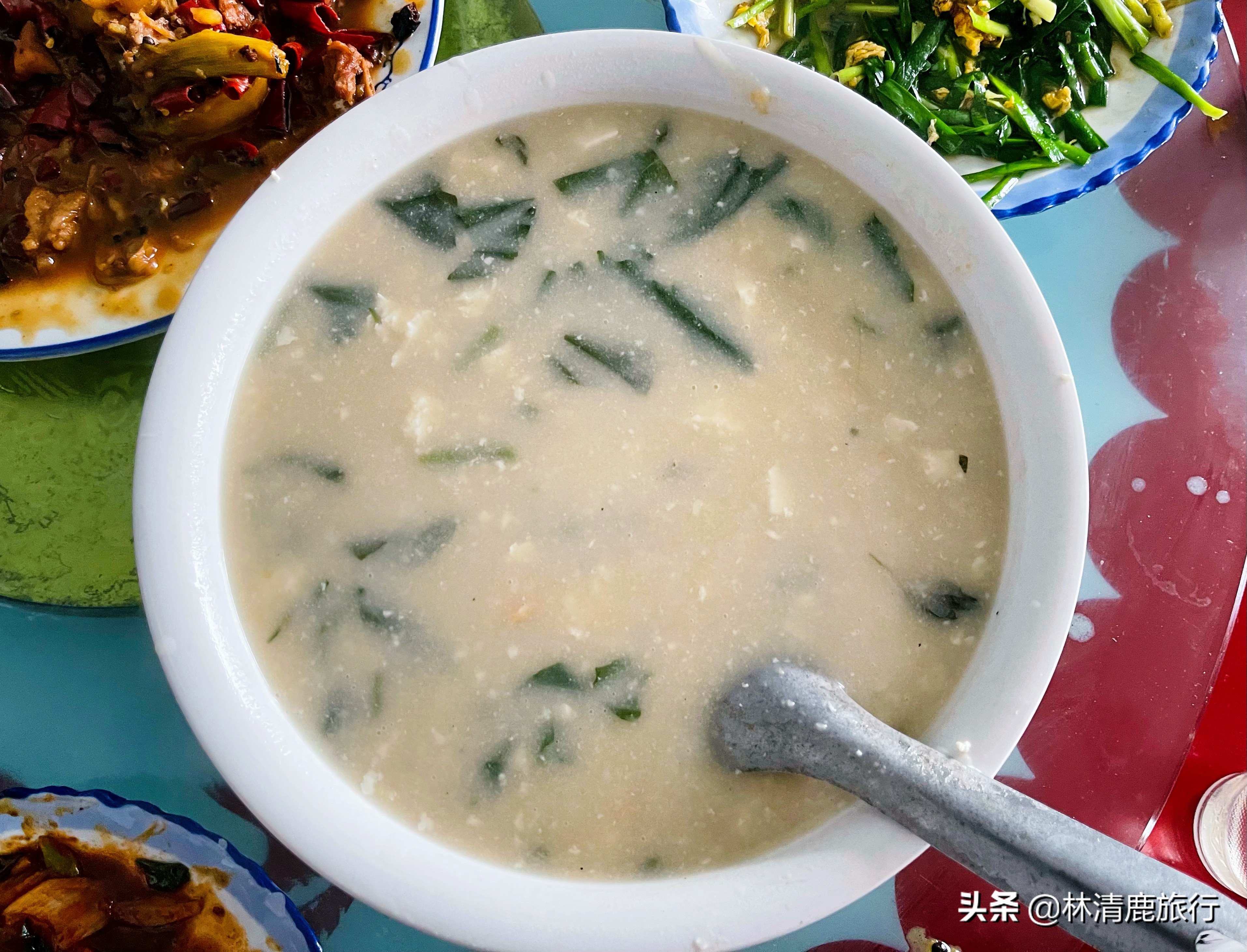 三日游推荐河南景区有哪些,河南旅游景点推荐2-3天云台山