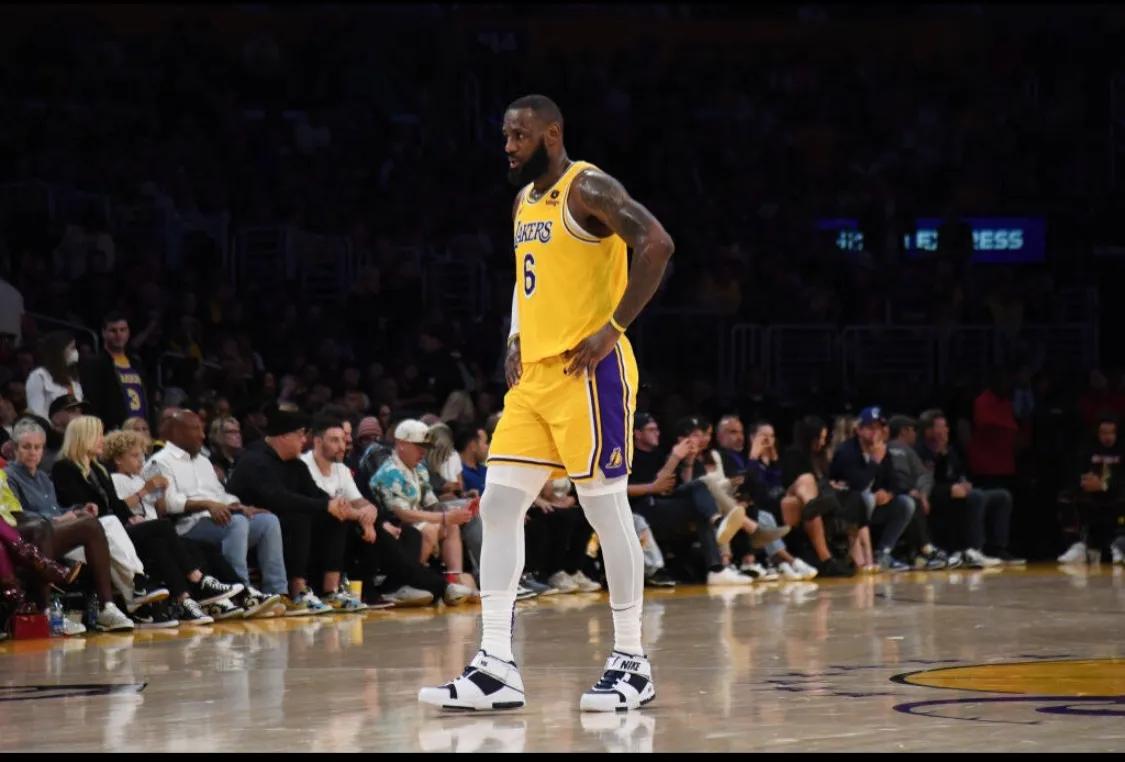 每周最佳球员,一周红黑榜名单