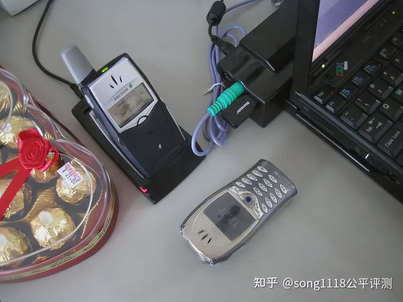 16年联想thinkpad,2016年thinkpad旗舰