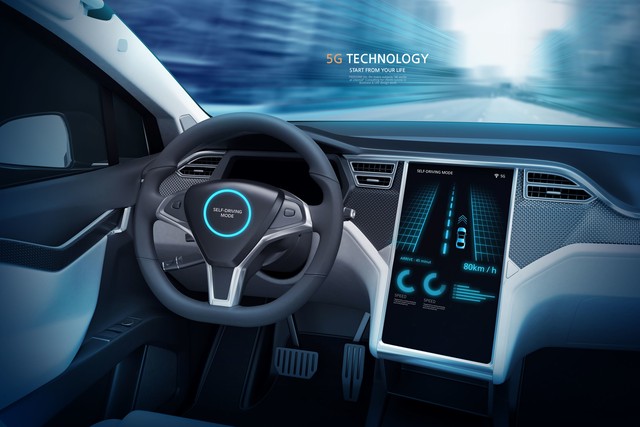 2019年建筑工程计价管理问题解答,建设工程计量与计价问题