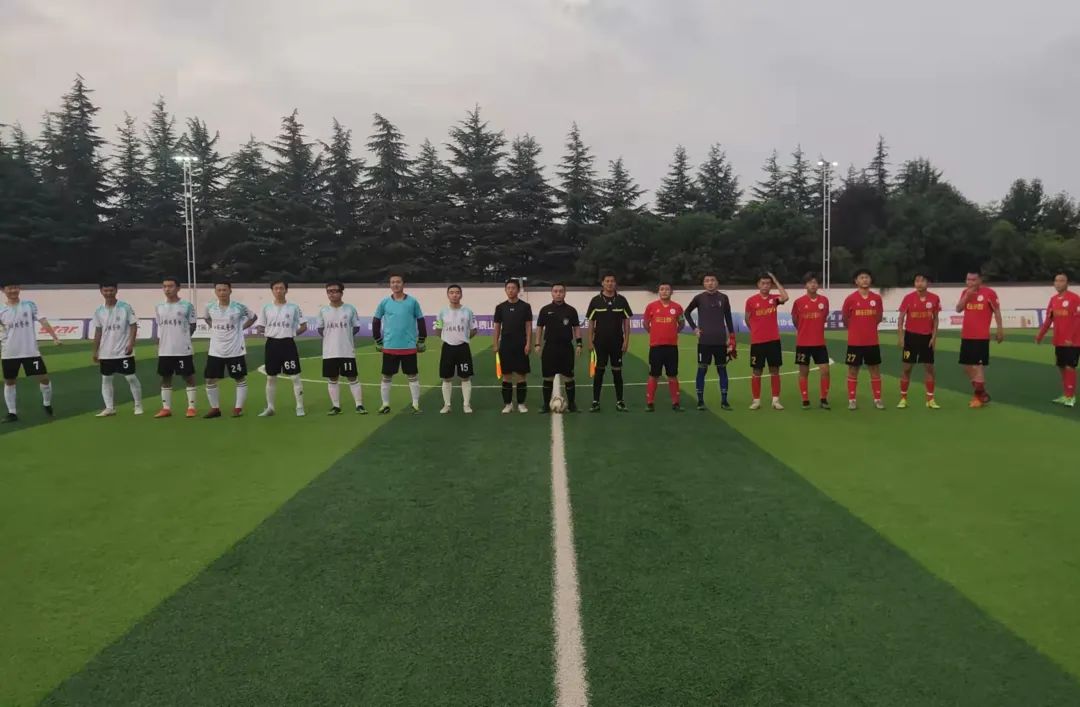 陕乙联赛,陕西陕乙联赛啥时候开始