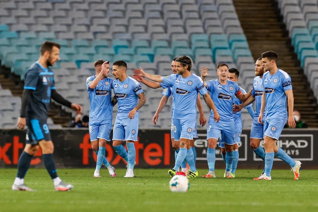 亚冠悉尼fc对川崎前锋,亚冠杯悉尼fc对上海上港