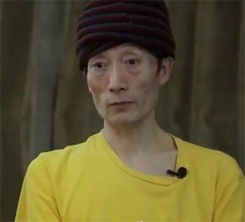 瀹佸宸ㄥ┐閮喎骞村叆鐧句竾,宸ㄥ┐閮喎骞村叆鐧句竾涓轰綍鏃犱汉鏁㈠珌