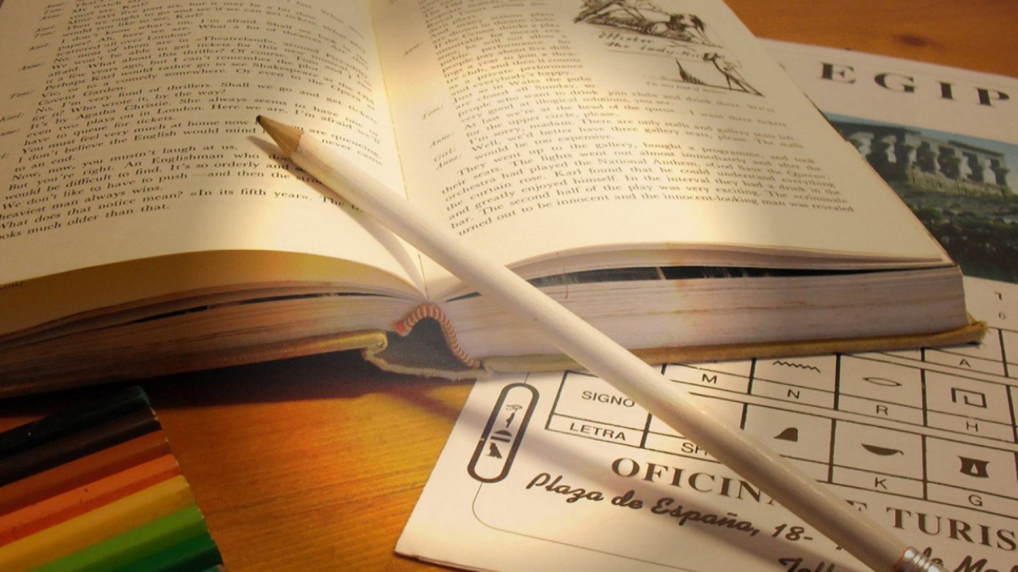 论文究竟应该怎么写呢,论文居然还能这样写