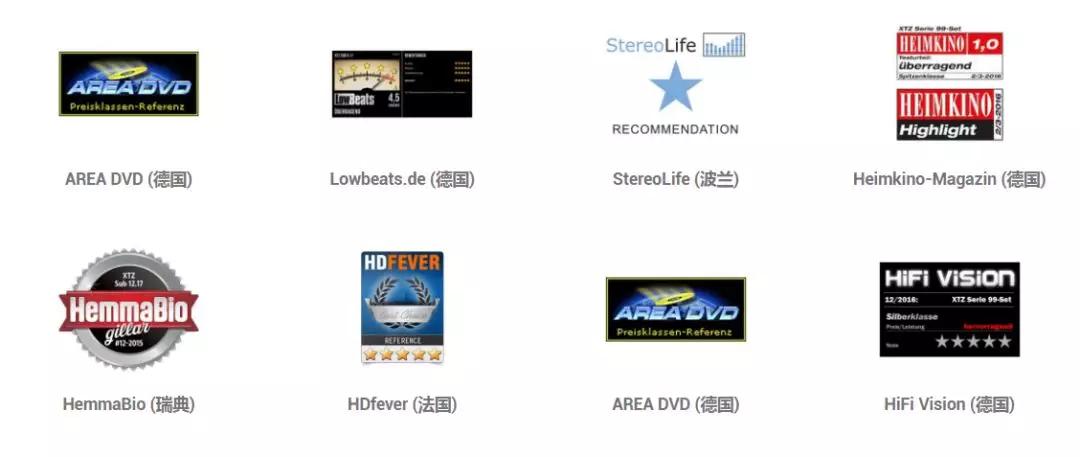 xtz低音炮汽车,xtz低音炮音箱