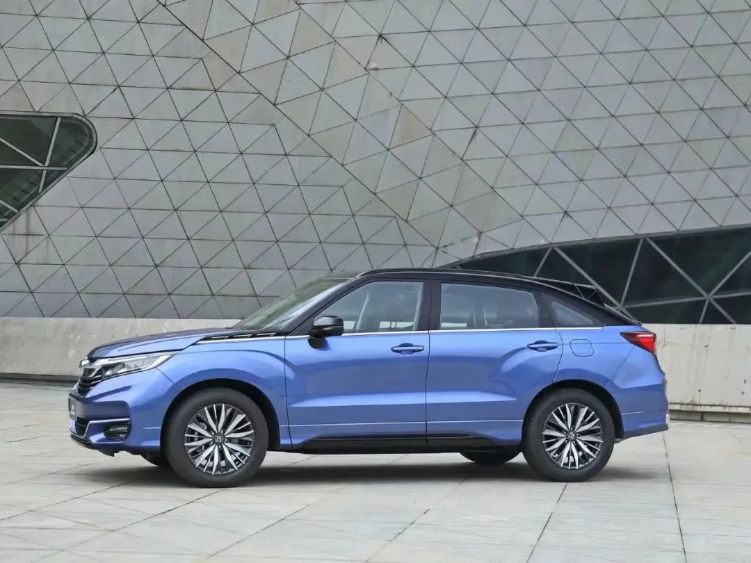 2022重庆车展门票免费领,重庆车展免费领取车展门票入口