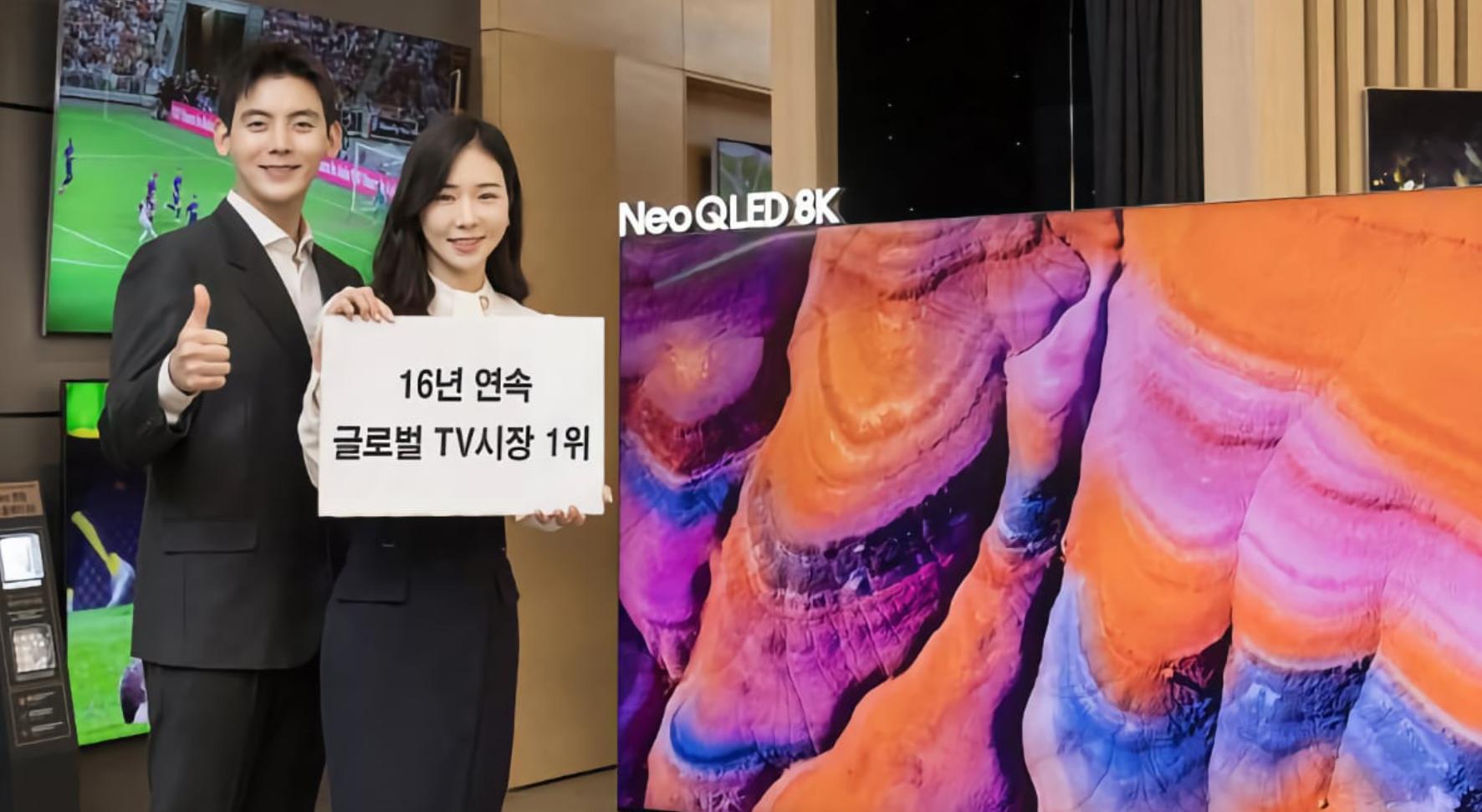 最值得购买的电视是哪款,买国产电视什么牌子好