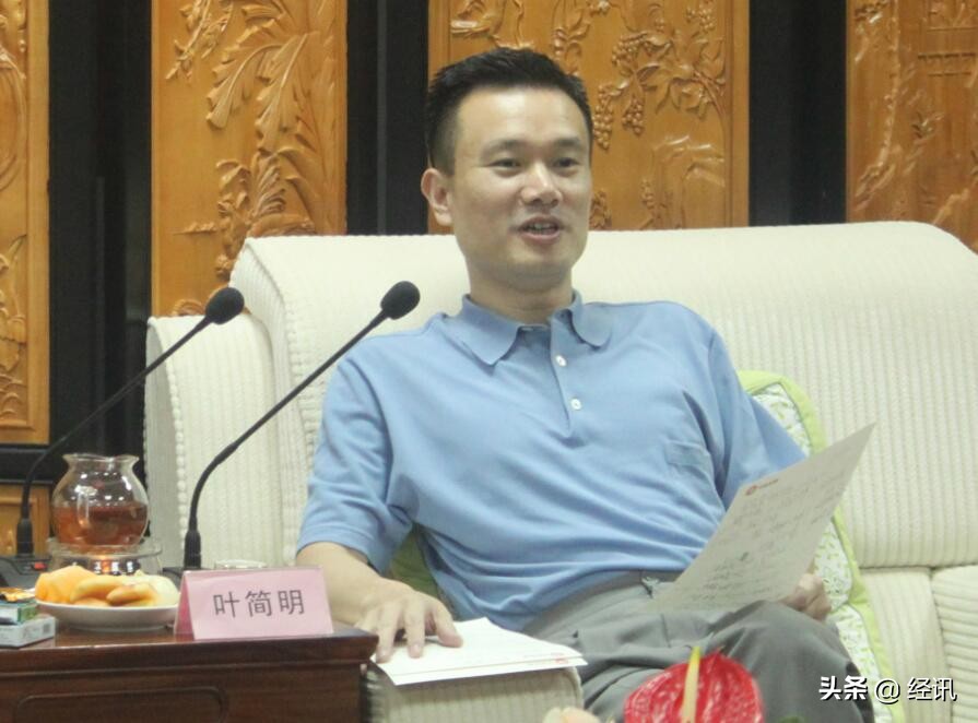 世界500强能源企业破产重组,中国电池大王破产