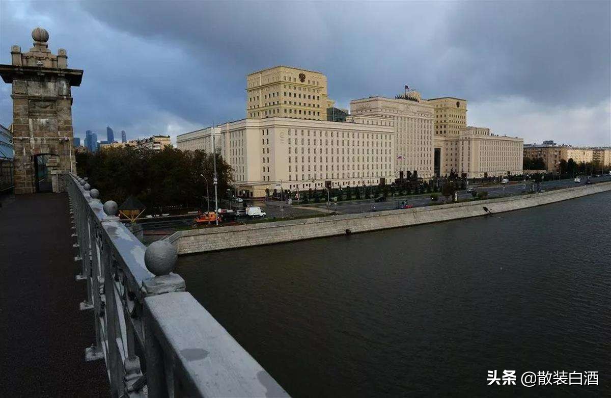 世界四大军校分别出来了哪些,四大军校最厉害的是哪个