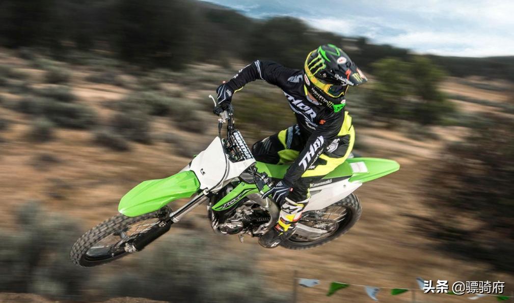 宗申250x沙漠飞狐二手价格,宗申250x沙漠飞狐最新款