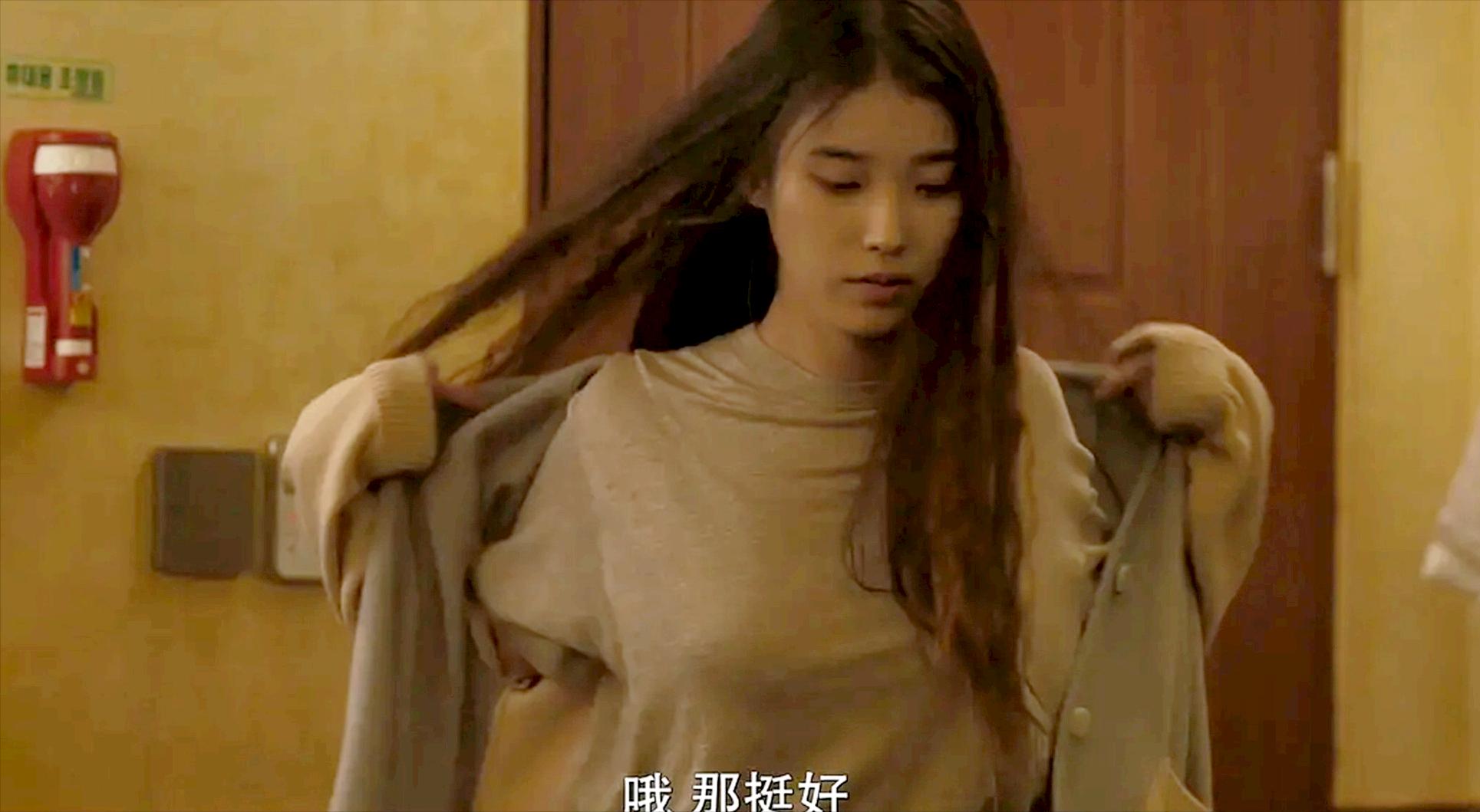 日本最杰出的电影导演代表是,日本五位导演拍成的电影