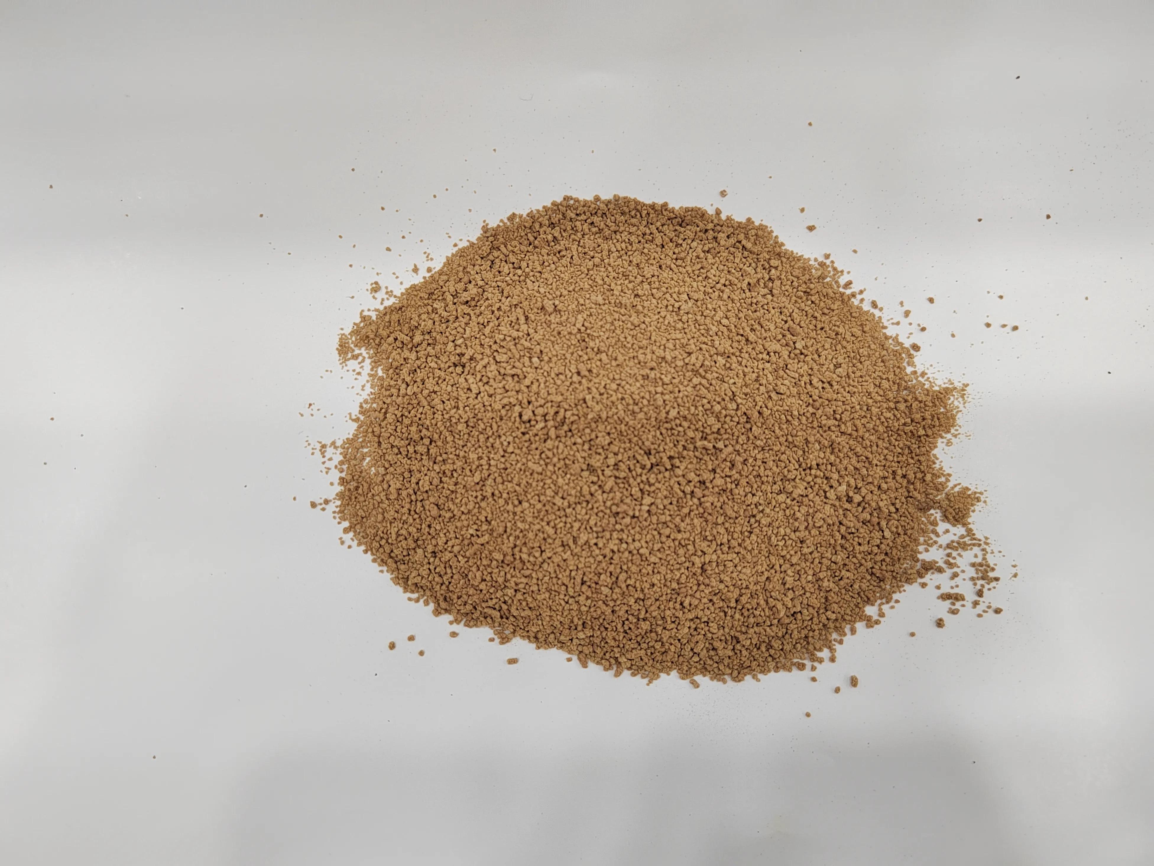 6种治疗胃病的中成药,十大有效治疗胃病中成药