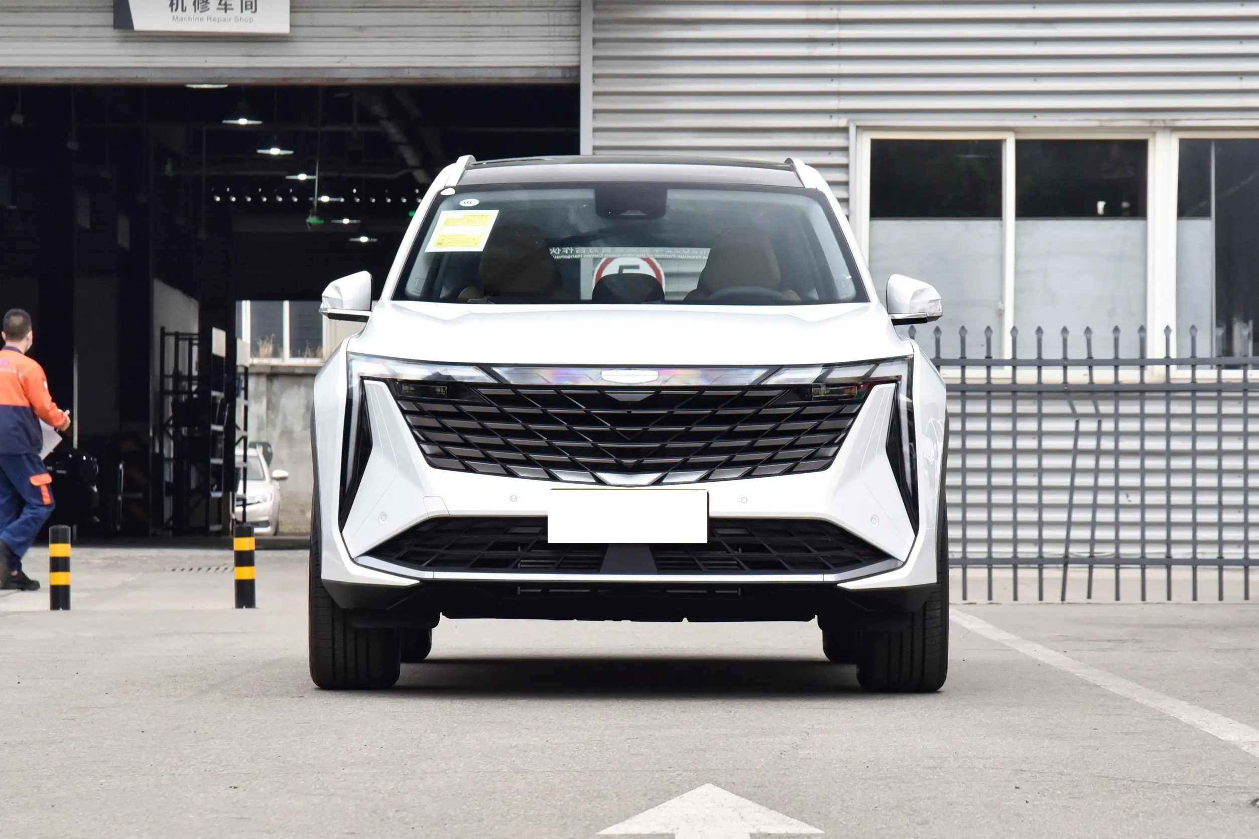 热度高优惠大这5款家用suv值得买,9万块也要买紧凑级suv推荐这三台