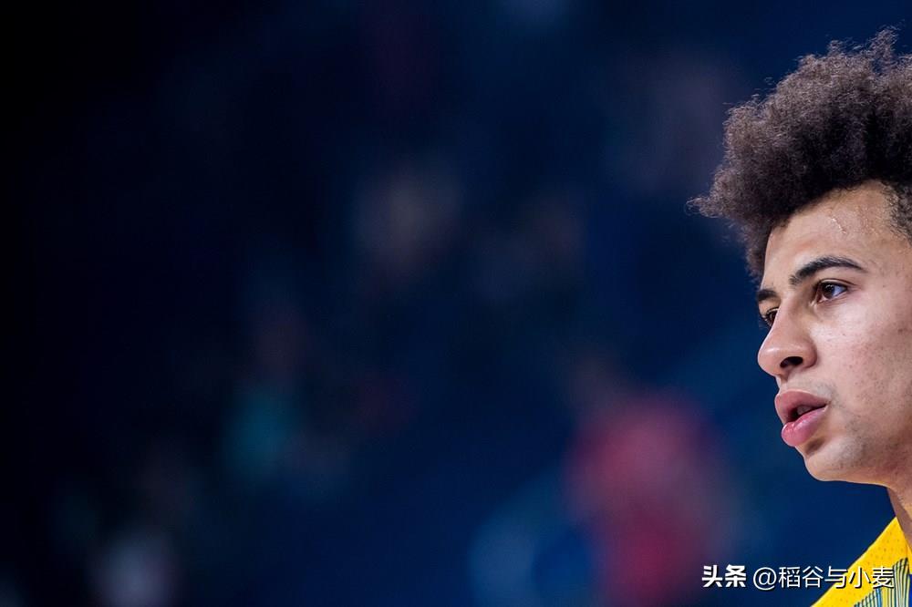 乌克兰新秀最新视频,乌克兰新星