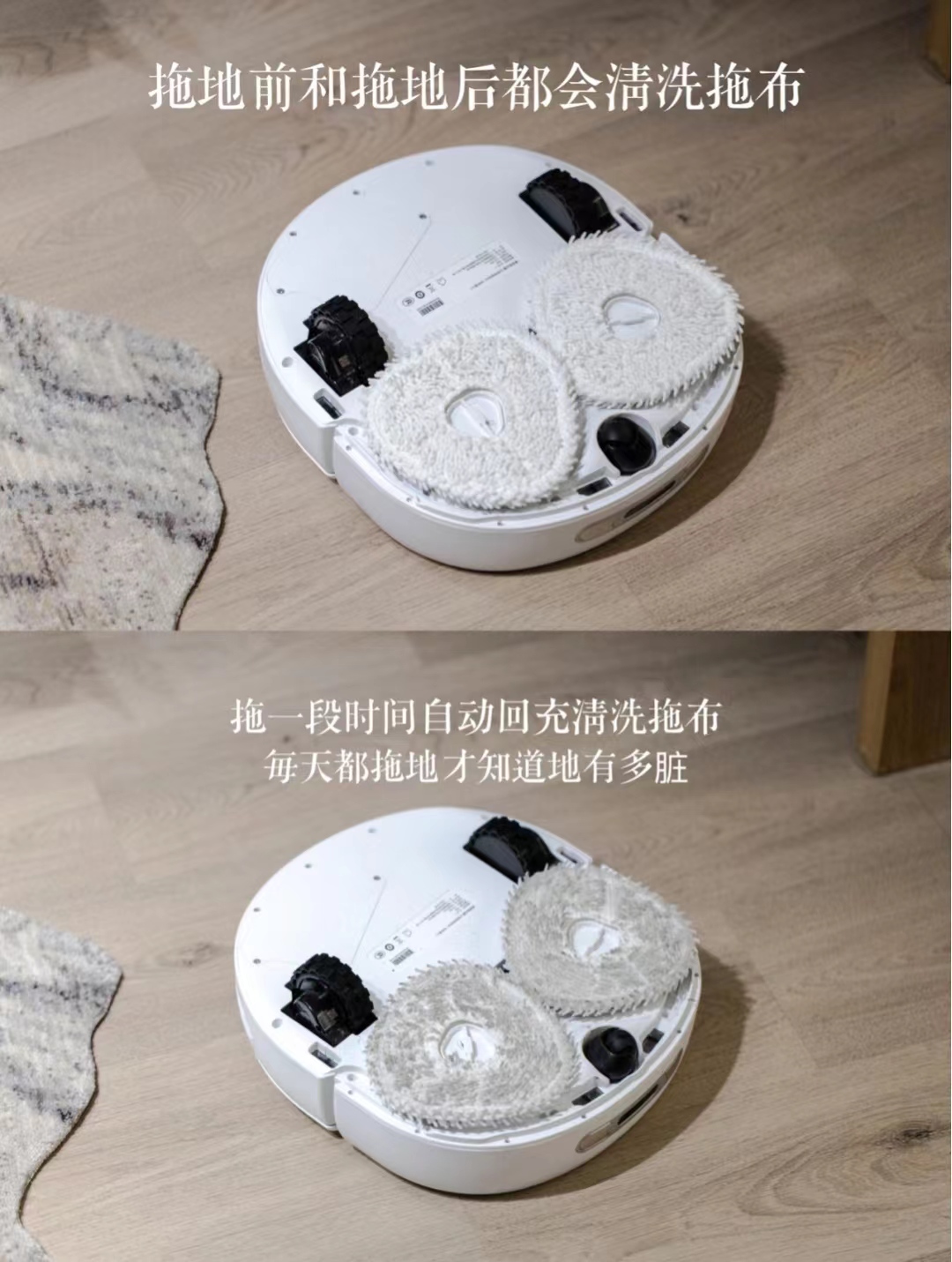 小户型家庭必备电器有哪些,家庭必备的七款家用电器推荐