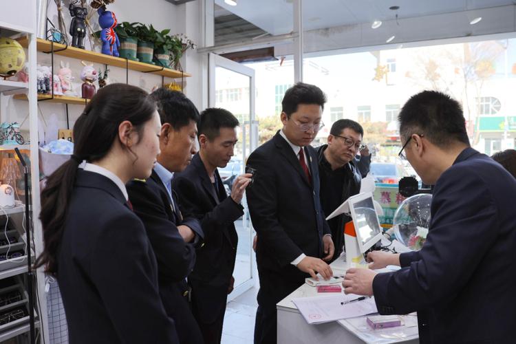 烟酒店将迎来关门潮,烟酒店最新通告